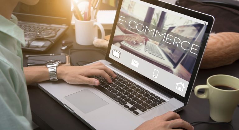 Bfw berufsbild kaufleute commerce